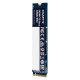 SSD Gigabyte 4000E 250GB, NVMe, PCIe 4.0 Gen4 SSD Gigabyte 4000E 250GB, NVMe, PCIe 4.0 Gen4