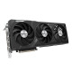 Видео карта GIGABYTE RTX 4070 TI SUPER WINDFORCE MAX OC 16GB GDDR6X Видео карта GIGABYTE RTX 4070 TI SUPER WINDFORCE MAX OC 16GB GDDR6X