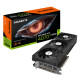 Видео карта GIGABYTE RTX 4070 TI SUPER WINDFORCE MAX OC 16GB GDDR6X Видео карта GIGABYTE RTX 4070 TI SUPER WINDFORCE MAX OC 16GB GDDR6X