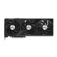 Видео карта GIGABYTE RTX 4070 TI SUPER WINDFORCE MAX OC 16GB GDDR6X Видео карта GIGABYTE RTX 4070 TI SUPER WINDFORCE MAX OC 16GB GDDR6X