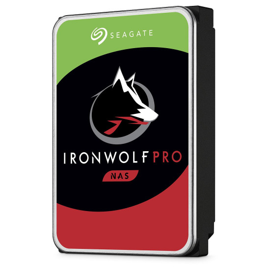 HDD SEAGATE Iron Wolf, ST8000NT001, 8TB, 256MB Cache, SATA 6.0Gb/s HDD SEAGATE Iron Wolf, ST8000NT001, 8TB, 256MB Cache, SATA 6.0Gb/s
