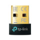 Блутут нано адаптер TP-Link UB500, USB, версия 5.0 Блутут нано адаптер TP-Link UB500, USB, версия 5.0