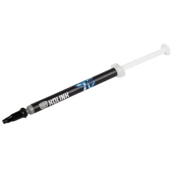 Thermal paste Kolink Core TX-8 - 1.5g Thermal paste Kolink Core TX-8 - 1.5g