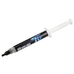 Thermal paste Kolink Core TX-8 - 5.5g Thermal paste Kolink Core TX-8 - 5.5g