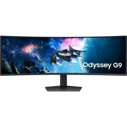 Monitor Samsung Odyssey G95C LS49CG950EUXEN 49