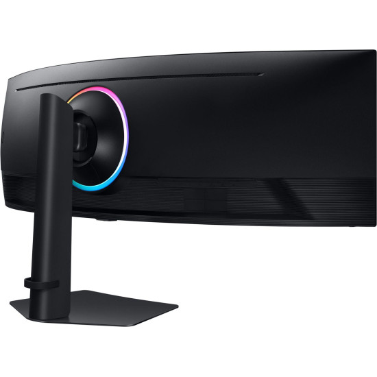 Monitor Samsung Odyssey G95C LS49CG950EUXEN 49