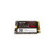 SSD Silicon Power UD90, M.2-2230, PCIe, Gen 4x4 NVMe 2TB SSD Silicon Power UD90, M.2-2230, PCIe, Gen 4x4 NVMe 2TB