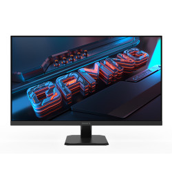 Gaming Monitor Gigabyte GS32Q 31.5