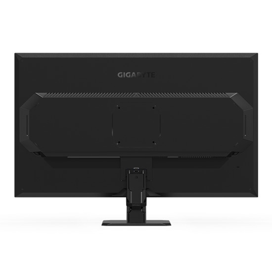Геймърски Монитор Gigabyte GS32Q 31.5 Геймърски Монитор Gigabyte GS32Q 31.5