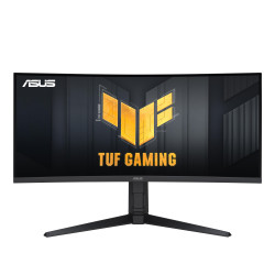 Monitor ASUS TUF GAMING VG34VQL3A  – 34