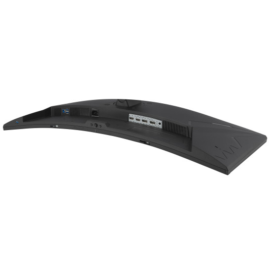 Monitor ASUS TUF GAMING VG34VQL3A – 34 Monitor ASUS TUF GAMING VG34VQL3A – 34
