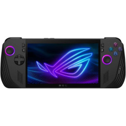 Игрова конзола ASUS ROG Ally X Z1 Extreme