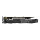 Видео карта GIGABYTE RTX 3050 WINDFORCE OC 6G GDDR6 Видео карта GIGABYTE RTX 3050 WINDFORCE OC 6G GDDR6