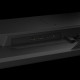 Монитор Gigabyte GS27F- 27 inch SS IPS FHD(1920x1080), 170 Hz, 1 ms, HDR Ready
