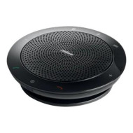 Kонферентен високоговорител Jabra Speak 510 MS Bluetooth, 7510-109 Kонферентен високоговорител Jabra Speak 510 MS Bluetooth, 7510-109