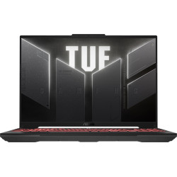 Notebook ASUS TUF Gaming A16 2024 FA607PI-N3010