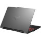 Лаптоп ASUS TUF Gaming A16 2024 FA607PI-N3010 Лаптоп ASUS TUF Gaming A16 2024 FA607PI-N3010