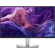 Monitor Dell P2425H, 23.8 Monitor Dell P2425H, 23.8