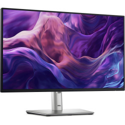 Monitor Dell P2425H, 23.8