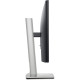 Monitor Dell P2425H, 23.8 Monitor Dell P2425H, 23.8