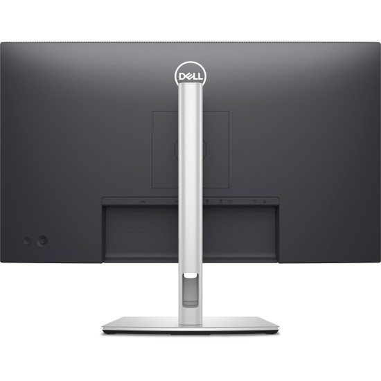 Монитор Dell P2725H, 27 Монитор Dell P2725H, 27