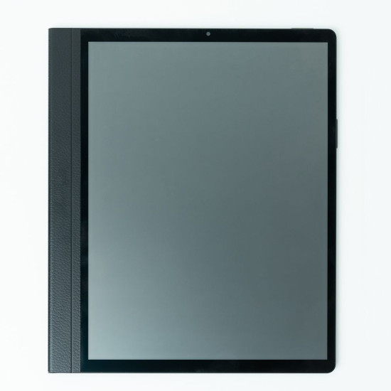 Електронен четец Hanspree HannsNote2 64GB - Black Електронен четец Hanspree HannsNote2 64GB - Black