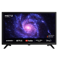 METZ LED TV 24MTC6000Z, 24 METZ LED TV 24MTC6000Z, 24
