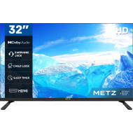 METZ LED TV 32MTE2000Z, 32 METZ LED TV 32MTE2000Z, 32
