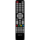 Телевизор METZ 32MTE2000Z, 32
