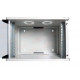 Комуникационен шкаф LANDE PANDORA SOHO, 540x400mm, 7U, 19 Комуникационен шкаф LANDE PANDORA SOHO, 540x400mm, 7U, 19