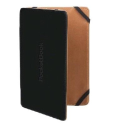 Case PocketBook 515, 5