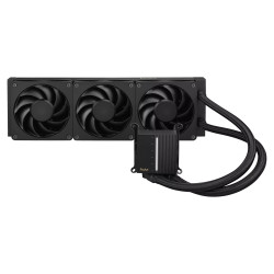 CPU AIO Liquid Cooler ASUS ProArt LC 360 CPU AIO Liquid Cooler ASUS ProArt LC 360