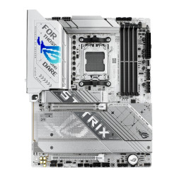 Motherboard ASUS ROG STRIX X870-A GAMING WIFI AM5 DDR5