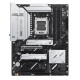Дънна платка ASUS PRIME X870-P WIFI AM5 DDR5 Дънна платка ASUS PRIME X870-P WIFI AM5 DDR5