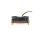 CPU Cooler Inter-Tech K199, Sockets 1150/51/55/56/1200 CPU Cooler Inter-Tech K199, Sockets 1150/51/55/56/1200