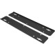 Case InterTech for Mini-ITX, 2 x USB 3.0 Case InterTech for Mini-ITX, 2 x USB 3.0