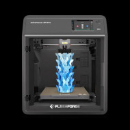 3D printer FlashForge Adventurer 5M Pro 3D printer FlashForge Adventurer 5M Pro