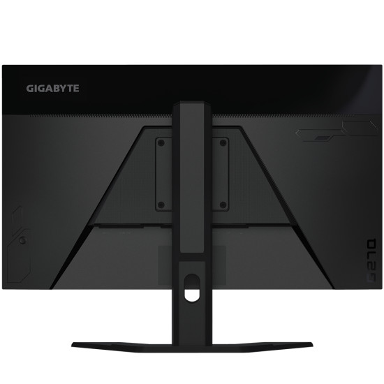 Геймърски Монитор Gigabyte G27Q-EK, QHD, 144hz, 1ms, Разопакован Геймърски Монитор Gigabyte G27Q-EK, QHD, 144hz, 1ms, Разопакован