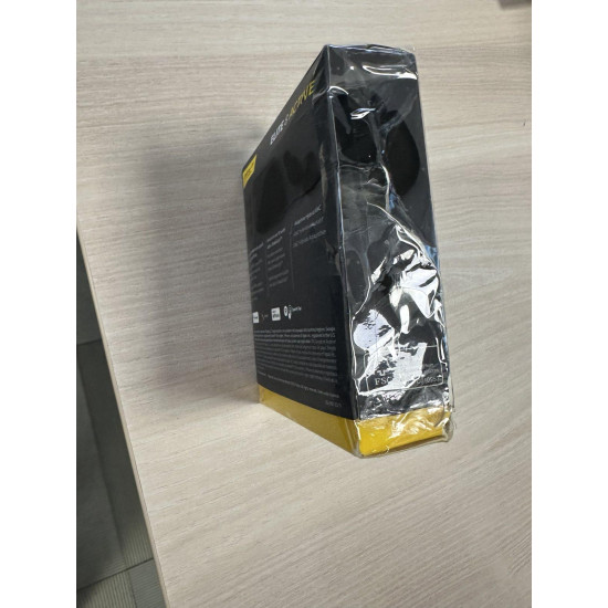 Блутут слушалки Jabra Elite 8 Active, Black, Разопакован Блутут слушалки Jabra Elite 8 Active, Black, Разопакован