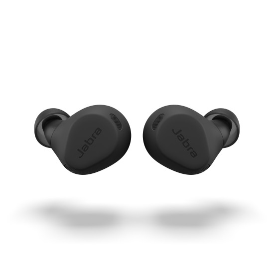 Блутут слушалки Jabra Elite 8 Active, Black, Разопакован Блутут слушалки Jabra Elite 8 Active, Black, Разопакован