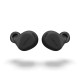 Блутут слушалки Jabra Elite 8 Active, Black, Разопакован Блутут слушалки Jabra Elite 8 Active, Black, Разопакован