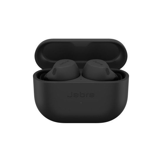 Блутут слушалки Jabra Elite 8 Active, Black, Разопакован Блутут слушалки Jabra Elite 8 Active, Black, Разопакован