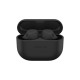 Блутут слушалки Jabra Elite 8 Active, Black, Разопакован Блутут слушалки Jabra Elite 8 Active, Black, Разопакован