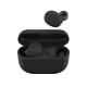 Блутут слушалки Jabra Elite 8 Active, Black, Разопакован Блутут слушалки Jabra Elite 8 Active, Black, Разопакован