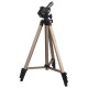 Статив HAMA Star 700 EF Digital, 04133, Разопакован Статив HAMA Star 700 EF Digital, 04133, Разопакован