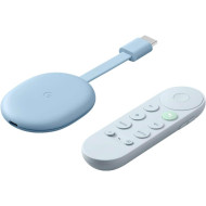 Media Player Google Chromecast with Google TV, HDMI, Sky Media Player Google Chromecast with Google TV, HDMI, Sky