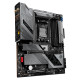 Motherboard ASROCK X870E TAICHI LITE, Socket AM5 Motherboard ASROCK X870E TAICHI LITE, Socket AM5