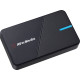 Външен кепчър AVerMedia LIVE Gamer Extreme 3 - 4K Plug&Play Външен кепчър AVerMedia LIVE Gamer Extreme 3 - 4K Plug&Play