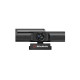 Уеб камера с микрофон AverMedia Live Streamer 4K CAM - PW513 Уеб камера с микрофон AverMedia Live Streamer 4K CAM - PW513