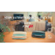 Външен кепчър AVerMedia X'TRA GO - GC515 Външен кепчър AVerMedia X'TRA GO - GC515